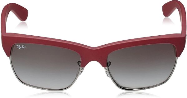 Ray-Ban - Rb 4186 - Güneş Gözlüğü - 6001/11