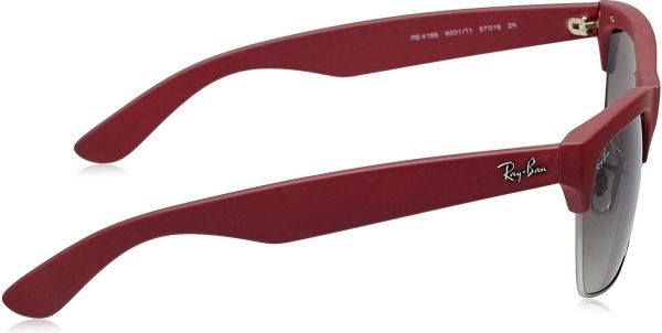 Ray-Ban - Rb 4186 - Güneş Gözlüğü - 6001/11