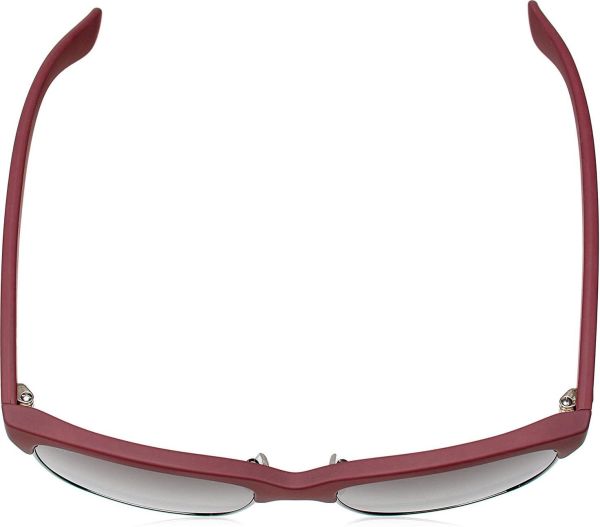 Ray-Ban - Rb 4186 - Güneş Gözlüğü - 6001/11