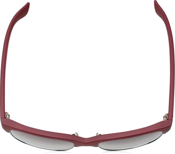 Ray-Ban - Rb 4186 - Güneş Gözlüğü - 6001/11