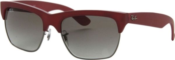 Ray-Ban - Rb 4186 - Güneş Gözlüğü - 6001/11