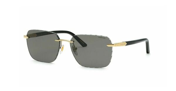 Chopard Schg62 Metal Erkek Güneş Gözlüğü