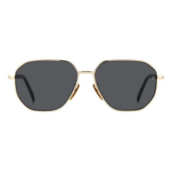 David Beckham - Db 1132/F/S - Güneş Gözlüğü - RHLIR