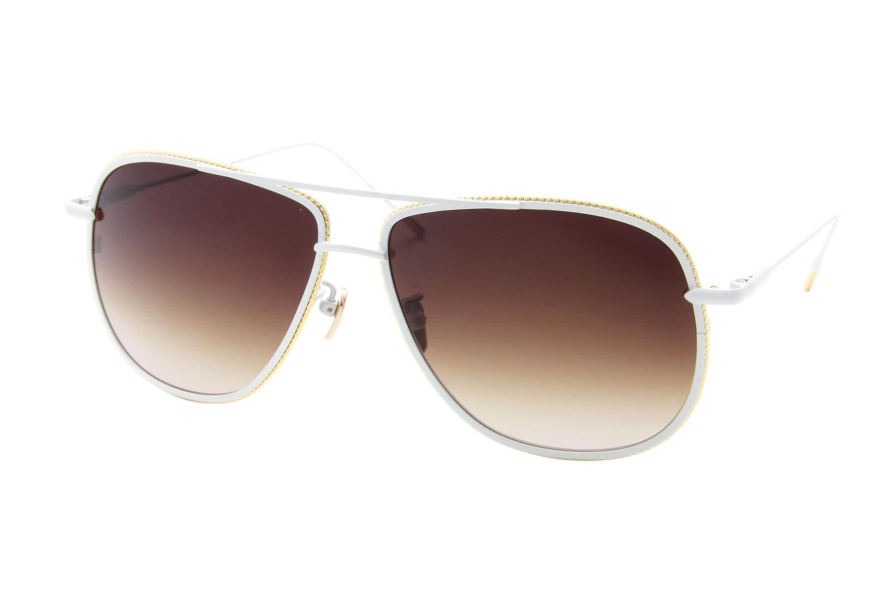 Eque.M - Magnificent - Güneş Gözlüğü - MWG