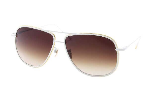 Eque.M - Magnificent - Güneş Gözlüğü - MWG