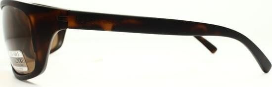 Serengeti - Bormio - Güneş Gözlüğü - 8166