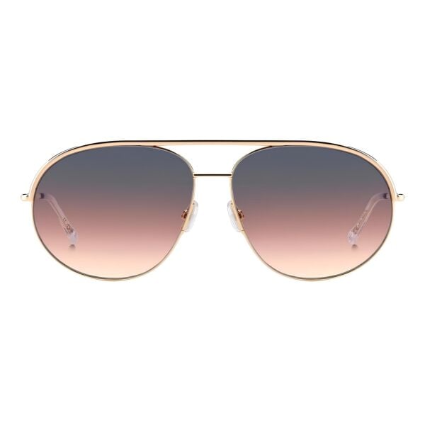 Isabel Marant - im 0200/S - Güneş Gözlüğü - 000FF