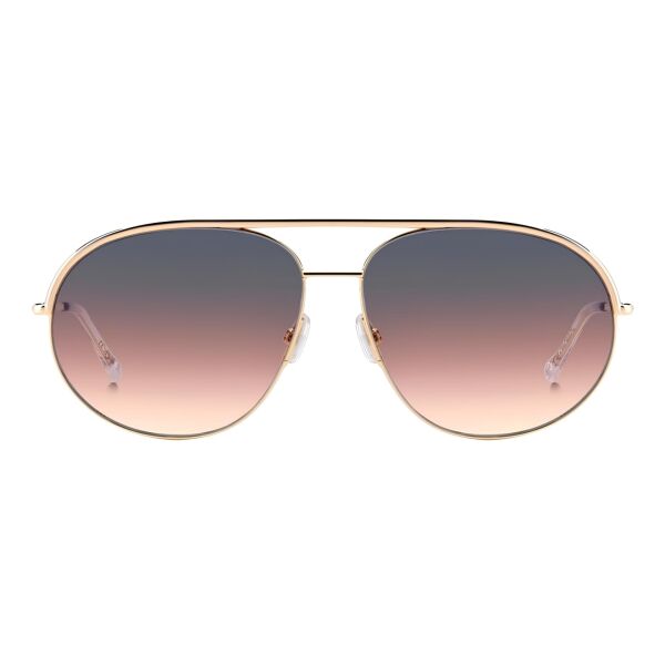 Isabel Marant - im 0200/S - Güneş Gözlüğü - 000FF