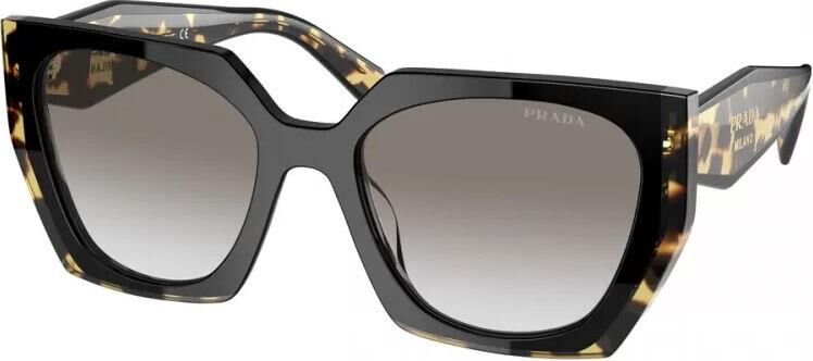 Prada - 0Pr 15Ws - Güneş Gözlüğü - 3890A7