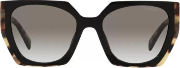 Prada - 0Pr 15Ws - Güneş Gözlüğü - 3890A7