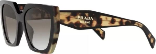Prada - 0Pr 15Ws - Güneş Gözlüğü - 3890A7