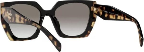 Prada - 0Pr 15Ws - Güneş Gözlüğü - 3890A7