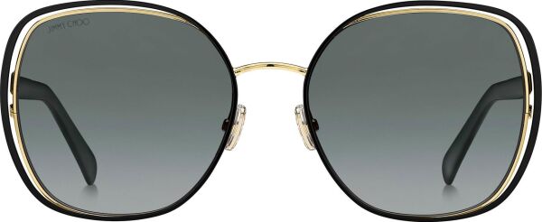 Jimmy Choo - Dodie/S - Güneş Gözlüğü - 2M29O