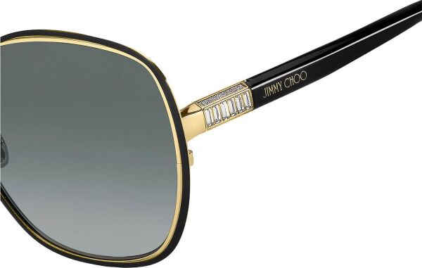 Jimmy Choo - Dodie/S - Güneş Gözlüğü - 2M29O