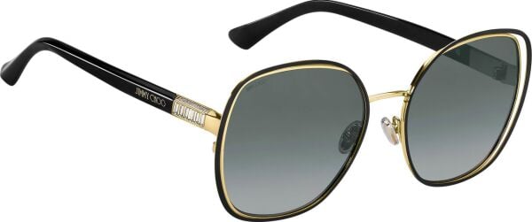 Jimmy Choo - Dodie/S - Güneş Gözlüğü - 2M29O