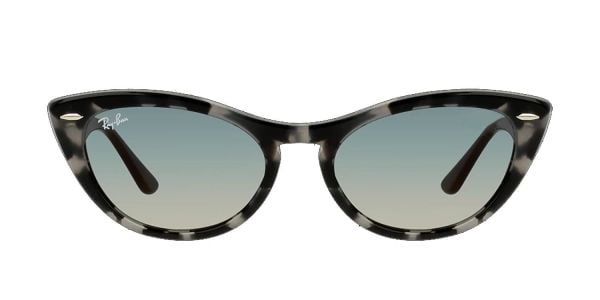 Ray-Ban - Rb 4314-N - Güneş Gözlüğü - 1250/Y5