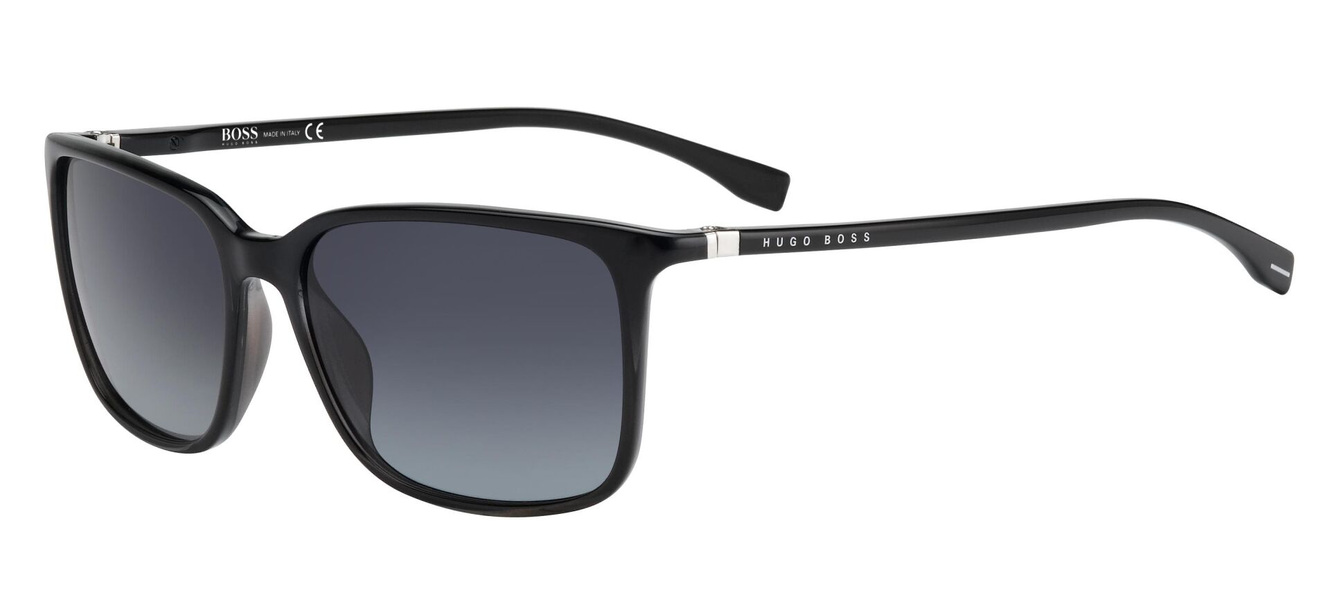 Hugo Boss - Boss 0666/N/S - Güneş Gözlüğü - 08A9O