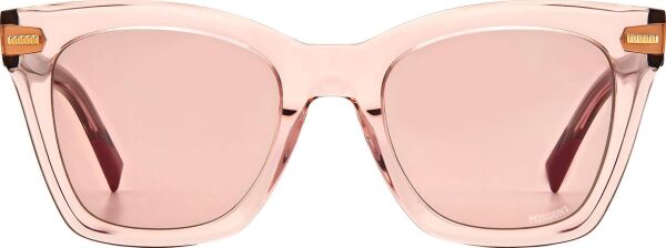 Missoni - Mis 0046/S - Güneş Gözlüğü - FWMVG