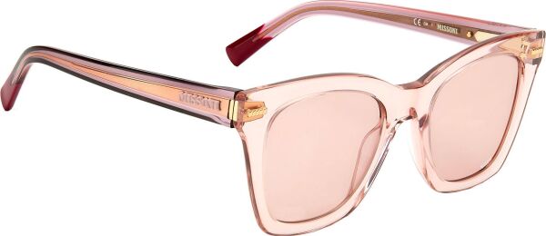 Missoni - Mis 0046/S - Güneş Gözlüğü - FWMVG