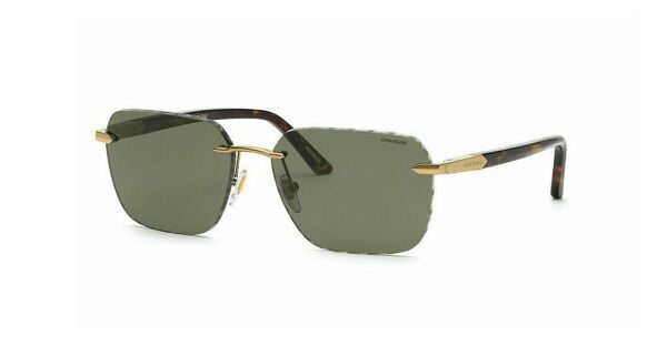 Chopard Schg62 Erkek Güneş Gözlüğü