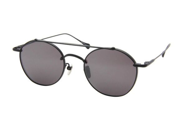 Eque.M - Egoistic Sunday i - Güneş Gözlüğü - MB