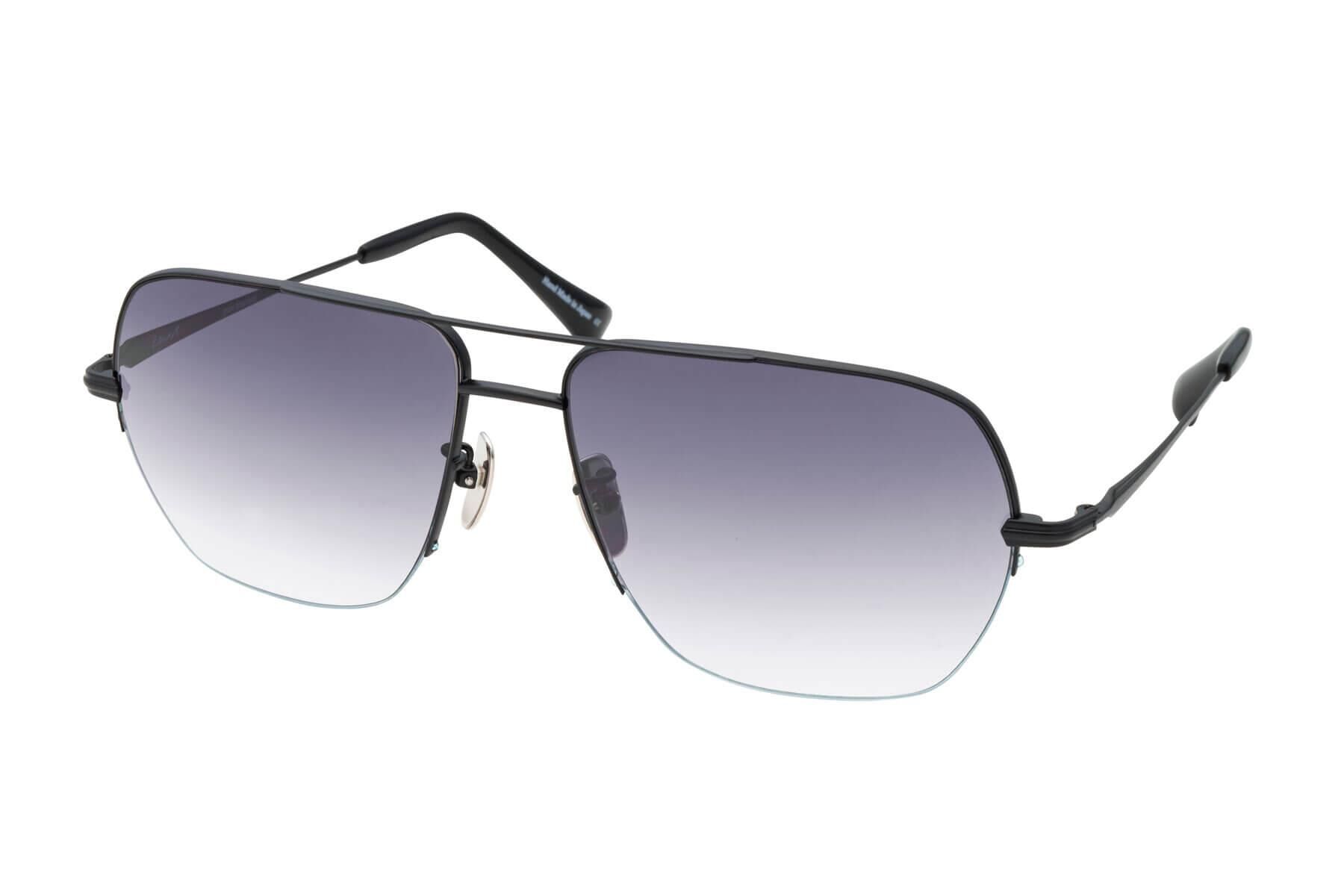 Eque.M - Club 22Nd - Güneş Gözlüğü - MB