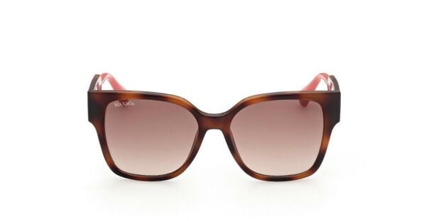 Max&Co Mco 0036 Leopar Kadın Güneş Gözlüğü