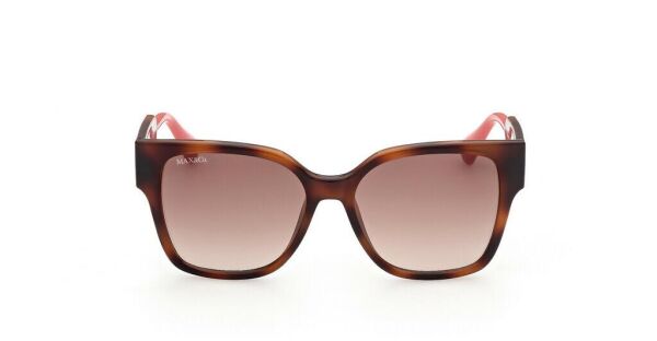 Max&Co Mco 0036 Leopar Kadın Güneş Gözlüğü