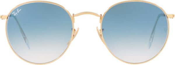 Ray-Ban - Rb 3447-N - Güneş Gözlüğü - 001/3F