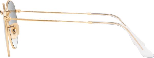 Ray-Ban - Rb 3447-N - Güneş Gözlüğü - 001/3F