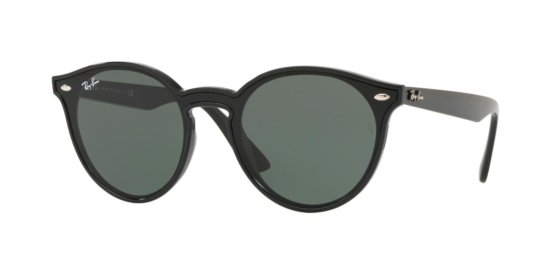 Ray-Ban - Rb 4380-N - Güneş Gözlüğü - 601/71
