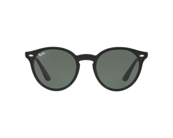 Ray-Ban - Rb 4380-N - Güneş Gözlüğü - 601/71
