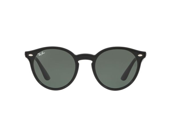 Ray-Ban - Rb 4380-N - Güneş Gözlüğü - 601/71