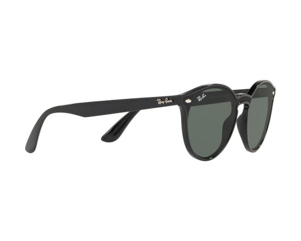 Ray-Ban - Rb 4380-N - Güneş Gözlüğü - 601/71