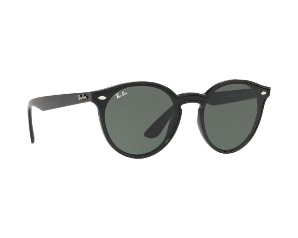 Ray-Ban - Rb 4380-N - Güneş Gözlüğü - 601/71