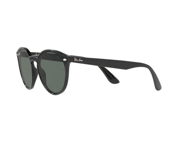 Ray-Ban - Rb 4380-N - Güneş Gözlüğü - 601/71