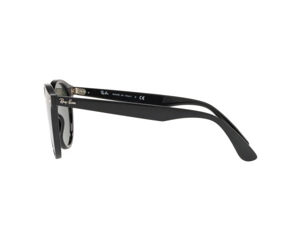 Ray-Ban - Rb 4380-N - Güneş Gözlüğü - 601/71
