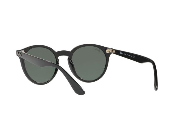 Ray-Ban - Rb 4380-N - Güneş Gözlüğü - 601/71