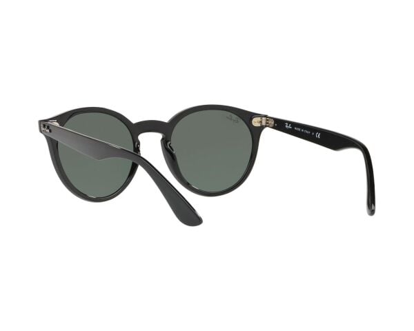 Ray-Ban - Rb 4380-N - Güneş Gözlüğü - 601/71