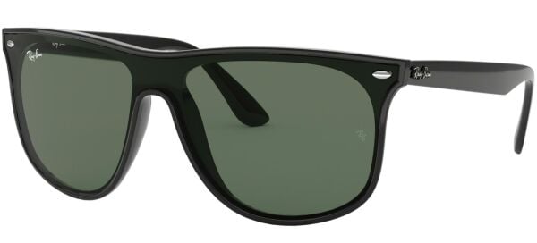 Ray-Ban - Rb 4447-N - Güneş Gözlüğü - 601/71