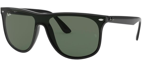 Ray-Ban - Rb 4447-N - Güneş Gözlüğü - 601/71