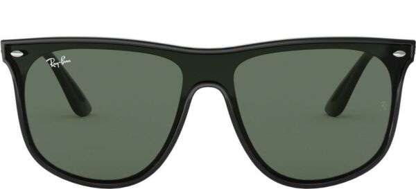 Ray-Ban - Rb 4447-N - Güneş Gözlüğü - 601/71