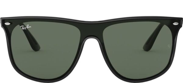 Ray-Ban - Rb 4447-N - Güneş Gözlüğü - 601/71