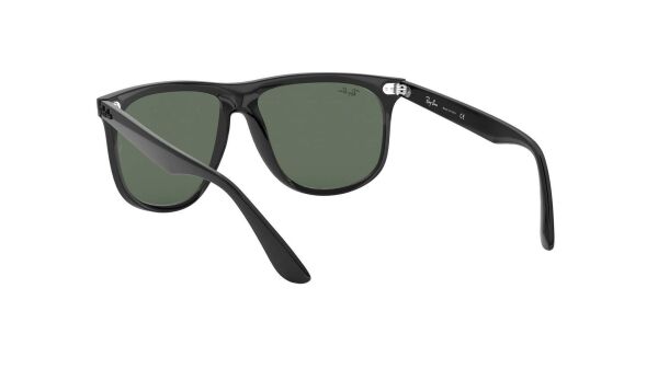 Ray-Ban - Rb 4447-N - Güneş Gözlüğü - 601/71