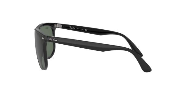 Ray-Ban - Rb 4447-N - Güneş Gözlüğü - 601/71