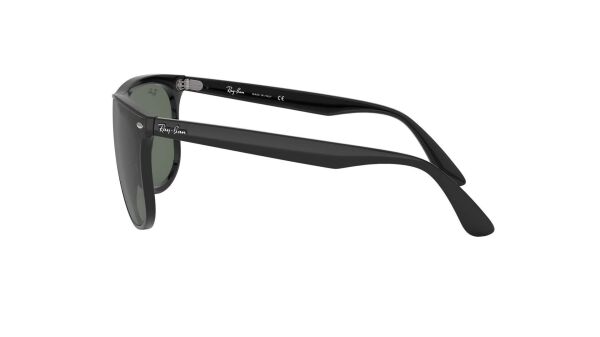 Ray-Ban - Rb 4447-N - Güneş Gözlüğü - 601/71