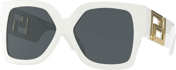 Versace - Ve 4402 - Güneş Gözlüğü - 314/87