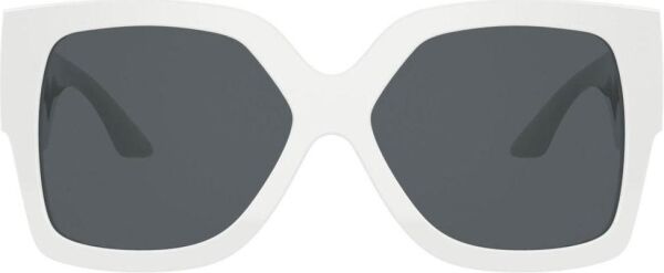 Versace - Ve 4402 - Güneş Gözlüğü - 314/87