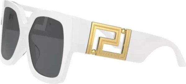 Versace - Ve 4402 - Güneş Gözlüğü - 314/87