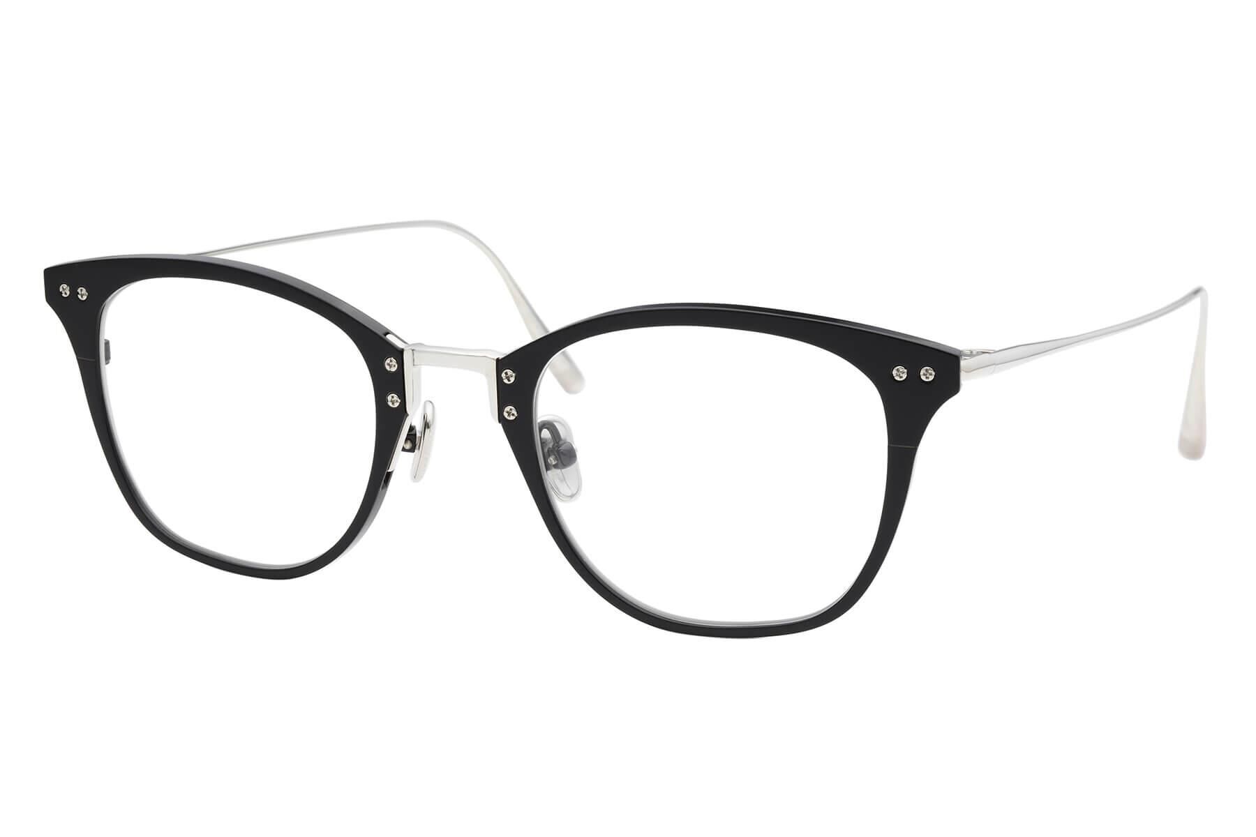 Eque.M - Ranker - Güneş Gözlüğü - ABS